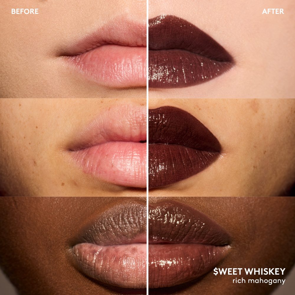 GLOSS BOMB STIX (BARRA DE LABIOS DE BRILLO INTENSO)